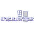 Zbinden AG Bauelemente