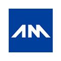 A. Meier AG