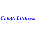 Clean Line