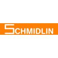 Schmidlin Robert AG
