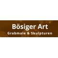 Bösiger Beat