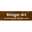 Bösiger Beat