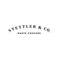 Stettler & Co
