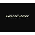 Sieber Innendekoration