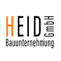 HEID Bauunternehmung GmbH