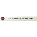 Jura-Garage
