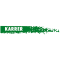 Karrer Getränke GmbH