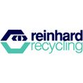 Reinhard Recycling AG