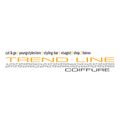 Coiffure Trend Line GmbH