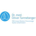 Dr. Tanneberger Oliver