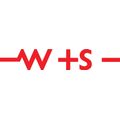 W + S Elektro AG