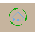 Facil GmbH
