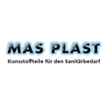 MAS Plast GmbH