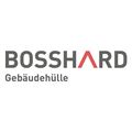 BOSSHARD Gebäudehülle