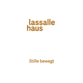 Lassalle-Haus
