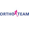 ORTHO-TEAM Thun