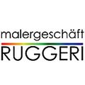 Maler Ruggeri GmbH