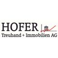 HOFER Treuhand + Immobilien AG