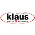Klaus Schreinerei AG