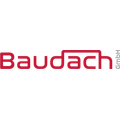Baudach GmbH