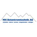 MH Betontrenntechnik AG