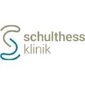 Schulthess Klinik