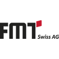 FMT Swiss AG