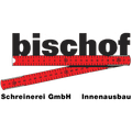 Bischof Schreinerei GmbH