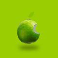 i-lemon rechsteiner advertising gmbh