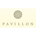 Restaurant Pavillon