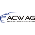 ACW - Aarauer Carrosserie Werke AG