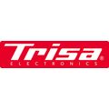 Trisa Electronics AG
