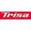Trisa Electronics AG