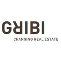 GRIBI Bewirtschaftung AG