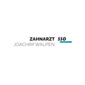 Zahnarztpraxis Joachim Walpen