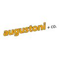Augustoni + Co