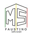 MS Faustino Gips GmbH