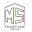 MS Faustino Gips GmbH