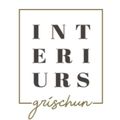 Interiurs grischun