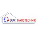 Duri Haustechnik GmbH