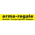 Erma-Regale