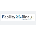 Facility Illnau GmbH
