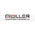 Müller Isoliertechnik AG