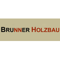 Brunner Holzbau Oey