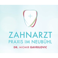 Dr. Miomir Gavrilovic
