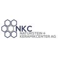 Naturstein + Keramikcenter AG
