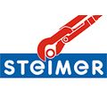 Steimer Markus