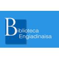 Biblioteca Engiadinaisa