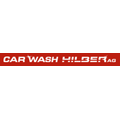 Car Wash Hilber AG