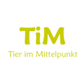 Kleintierpraxis TiM
